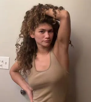 Ciggybae OnlyFans Leaked Free Thumbnail Picture - #Dzv8Ss0CUv