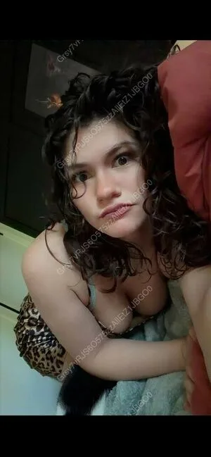 Ciggybae OnlyFans Leaked Free Thumbnail Picture - #FNYExTSAZm
