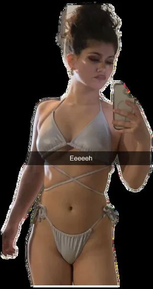 Ciggybae OnlyFans Leaked Free Thumbnail Picture - #FVtadROuZV