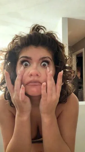 Ciggybae OnlyFans Leaked Free Thumbnail Picture - #I4Py5u7Yf5