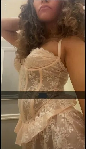 Ciggybae OnlyFans Leaked Free Thumbnail Picture - #LbW8LlK5nW