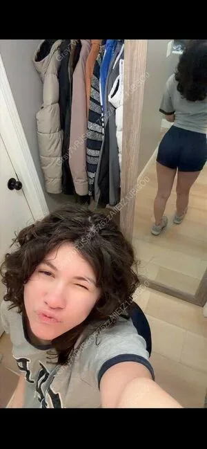 Ciggybae OnlyFans Leaked Free Thumbnail Picture - #M5Q7tPhxA3