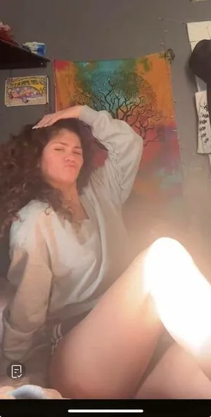 Ciggybae OnlyFans Leaked Free Thumbnail Picture - #Pq3hf5u9tB