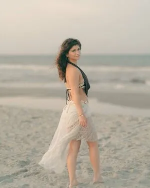 Ciggybae OnlyFans Leaked Free Thumbnail Picture - #RDcWJph3xQ