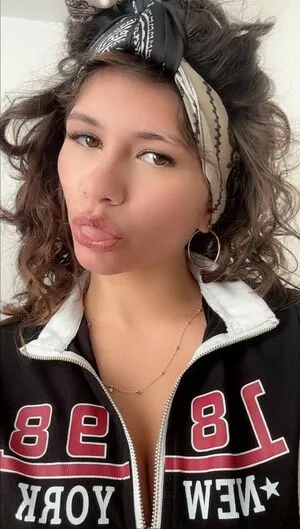 Ciggybae OnlyFans Leaked Free Thumbnail Picture - #RI7TNFtPFa