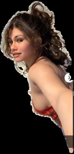 Ciggybae OnlyFans Leaked Free Thumbnail Picture - #TQPF2HBgbP