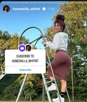 Ciggybae OnlyFans Leaked Free Thumbnail Picture - #TSeNUGu3cc