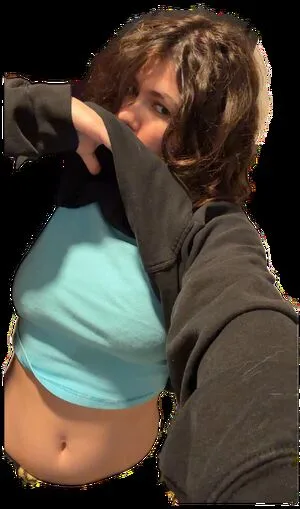 Ciggybae OnlyFans Leaked Free Thumbnail Picture - #TkABmcxOXc