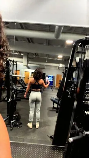 Ciggybae OnlyFans Leaked Free Thumbnail Picture - #TqTYoSHSJf