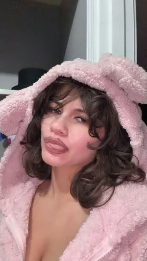 Ciggybae OnlyFans Leaked Free Thumbnail Picture - #UApCjBpvdF