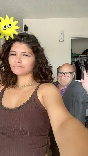 Ciggybae OnlyFans Leaked Free Thumbnail Picture - #UONLQbvPiQ