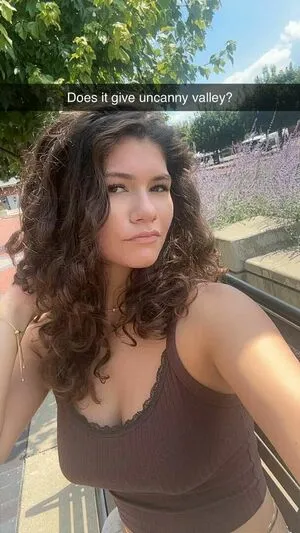 Ciggybae OnlyFans Leaked Free Thumbnail Picture - #UUvemyxgXd