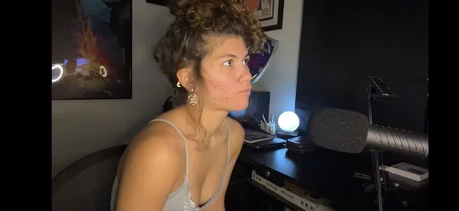 Ciggybae OnlyFans Leaked Free Thumbnail Picture - #a2i3mc9578