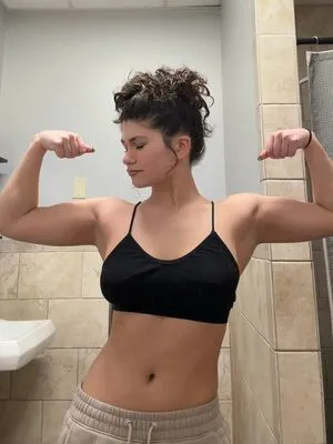 Ciggybae OnlyFans Leaked Free Thumbnail Picture - #a9s8xUvfyd