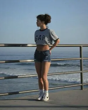 Ciggybae OnlyFans Leaked Free Thumbnail Picture - #bBZYFHi5Bt