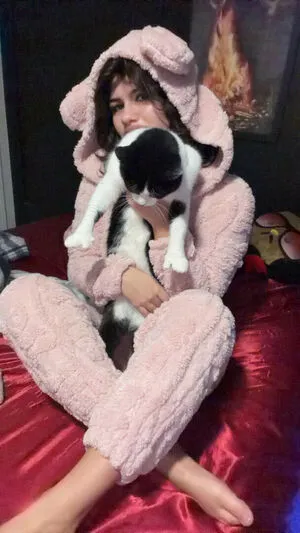 Ciggybae OnlyFans Leaked Free Thumbnail Picture - #cJgHhiqEwp