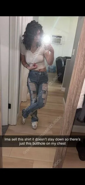 Ciggybae OnlyFans Leaked Free Thumbnail Picture - #dFMxsCWQml