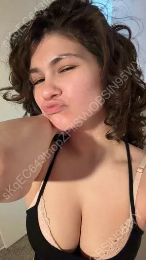 Ciggybae OnlyFans Leaked Free Thumbnail Picture - #dmyKXlr7qd