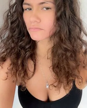 Ciggybae OnlyFans Leaked Free Thumbnail Picture - #ed7F8NQFo6