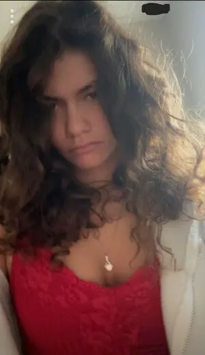 Ciggybae OnlyFans Leaked Free Thumbnail Picture - #exy41AAP4N