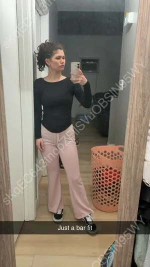 Ciggybae OnlyFans Leaked Free Thumbnail Picture - #f09vA0fAHi
