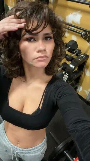 Ciggybae OnlyFans Leaked Free Thumbnail Picture - #f9LBMQTG8a