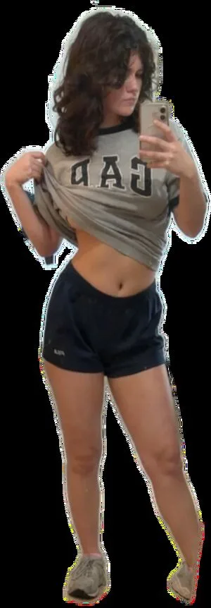 Ciggybae OnlyFans Leaked Free Thumbnail Picture - #fgKSrLVnCd
