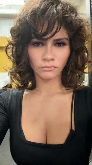 Ciggybae OnlyFans Leaked Free Thumbnail Picture - #fofWtpQVad