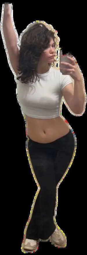 Ciggybae OnlyFans Leaked Free Thumbnail Picture - #fzKQH5qqEe