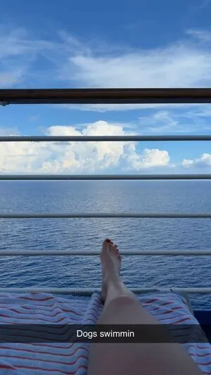 Ciggybae OnlyFans Leaked Free Thumbnail Picture - #g50ynSTGv6