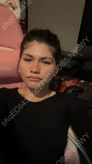 Ciggybae OnlyFans Leaked Free Thumbnail Picture - #h7xvQ1q4es
