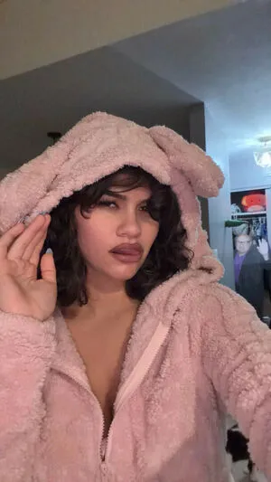 Ciggybae OnlyFans Leaked Free Thumbnail Picture - #hCAhSkkKop