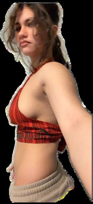 Ciggybae OnlyFans Leaked Free Thumbnail Picture - #hINpWRk6w4