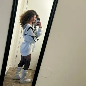 Ciggybae OnlyFans Leaked Free Thumbnail Picture - #hTSRjTfdVI