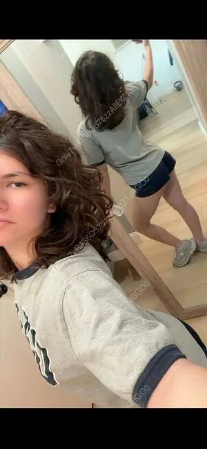 Ciggybae OnlyFans Leaked Free Thumbnail Picture - #kWxcC3iCBl