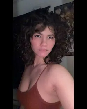 Ciggybae OnlyFans Leaked Free Thumbnail Picture - #kfwBY7tPbi