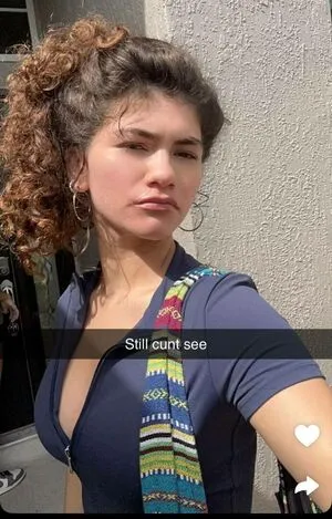 Ciggybae OnlyFans Leaked Free Thumbnail Picture - #ky686mLu4n