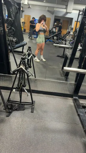 Ciggybae OnlyFans Leaked Free Thumbnail Picture - #mItZqLIw9G