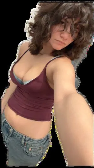 Ciggybae OnlyFans Leaked Free Thumbnail Picture - #nRn9eQI84H