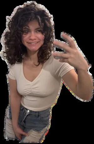 Ciggybae OnlyFans Leaked Free Thumbnail Picture - #o8PZzWMVlp