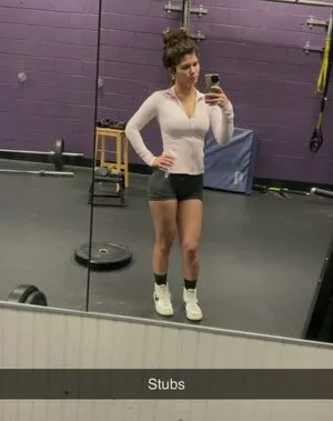 Ciggybae OnlyFans Leaked Free Thumbnail Picture - #oFoSB7YWj7