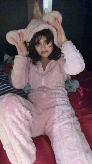 Ciggybae OnlyFans Leaked Free Thumbnail Picture - #pJJFduBqRg