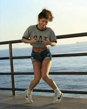 Ciggybae OnlyFans Leaked Free Thumbnail Picture - #pwwPCOBLBm