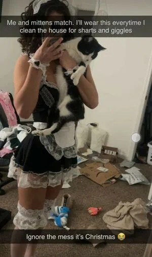 Ciggybae OnlyFans Leaked Free Thumbnail Picture - #rtwyCWCaIH