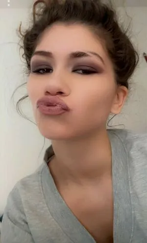 Ciggybae OnlyFans Leaked Free Thumbnail Picture - #tZYwTXtfxv