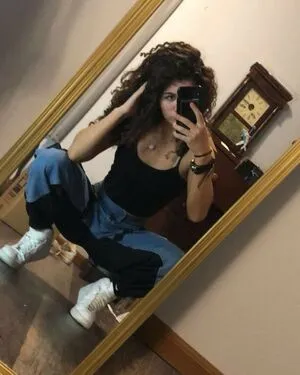 Ciggybae OnlyFans Leaked Free Thumbnail Picture - #wHAwlEdvar