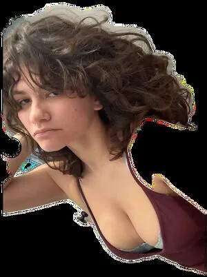 Ciggybae OnlyFans Leaked Free Thumbnail Picture - #xTW05pWNxR