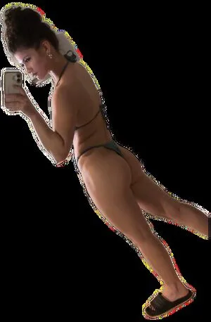 Ciggybae OnlyFans Leaked Free Thumbnail Picture - #xrYGCnfGHp