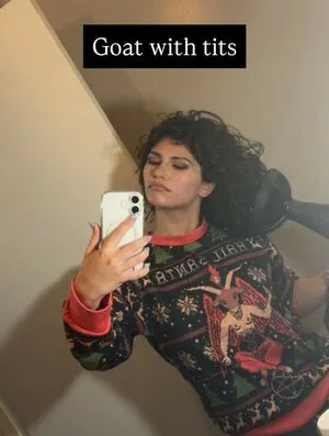 Ciggybae OnlyFans Leaked Free Thumbnail Picture - #y6Wds6NqAL