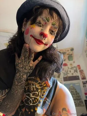 Cigmac OnlyFans Leaked Free Thumbnail Picture - #NvBszSjSmm